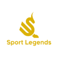 Sport Legends